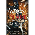 Wings of Sunfire and Darkness - Paperback