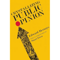 Crystallizing Public Opinion - Paperback