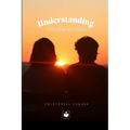 Understanding Attachment Styles - Paperback