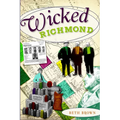 Wicked Richmond - Paperback