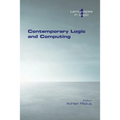 Contemporary Logic and Computing - Paperback