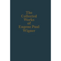 Philosophical Reflections and Syntheses - Paperback