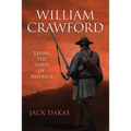William Crawford: Living the Spirit of America