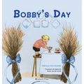 Bobby's Day - Hardcover