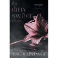Dirty Sweet Duet - Paperback