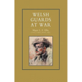 Welsh Guards at War