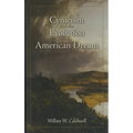 Cynicism and the Evolution of the American Dream - Paperback