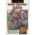 Buried Treasures of the South
