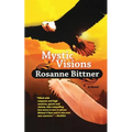 Mystic Visions - Paperback