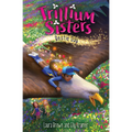 Trillium Sisters 2: Bestie Day - Paperback