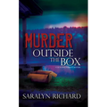 Murder Outside the Box - Paperback