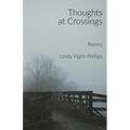 Thoughts at Crossings - Paperback