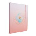 Gratitude Softcover Notebook - Paperback