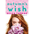 Autumn's Wish - Paperback