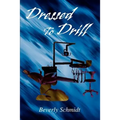 Dressed To Drill - Paperback