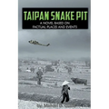 Taipan Snake Pit
