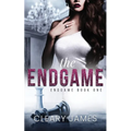 The Endgame - Paperback