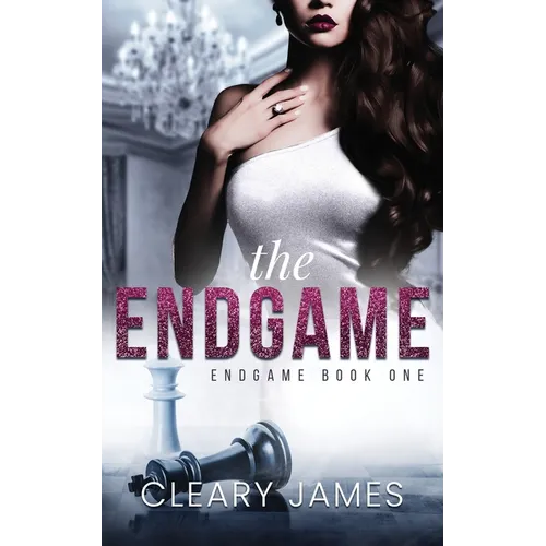 The Endgame - Paperback