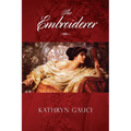 The Embroiderer