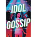 Idol Gossip - Paperback