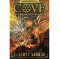 Embers of Destruction: Volume 3 - Paperback