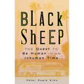 Black Sheep - Hardcover