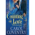 Counting on Love - Paperback