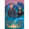 Signs and Wonders - Paperback