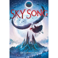 Sky Song - Paperback