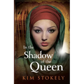 In the Shadow of the Queen - Paperback
