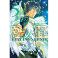 Platinum End, Vol. 5 - Paperback