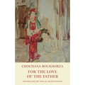 For the Love of the Father - Paperback