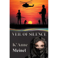 Veil of Silence