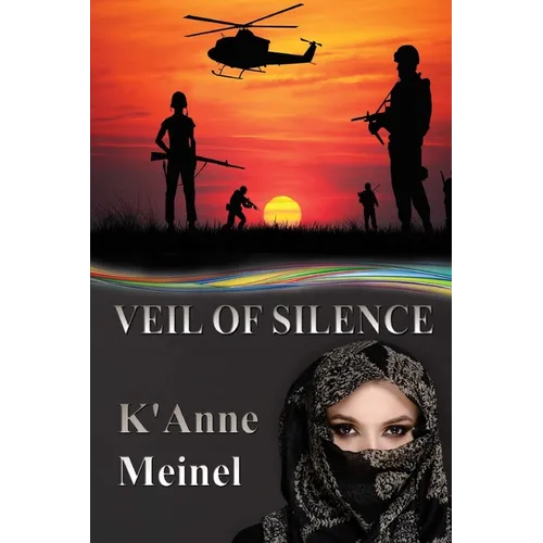 Veil of Silence