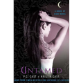 Untamed - Paperback