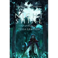 Night Shine - Paperback