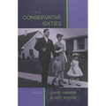 The Conservative Sixties