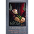 A Lady Without Peer - Paperback