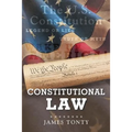 Constitutional Law