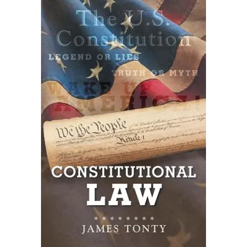 Constitutional Law