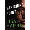 Vanishing Point - Hardcover