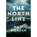 The North Line - Hardcover