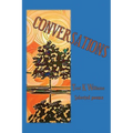 Conversations - Paperback
