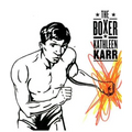 The Boxer