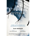 Struggle Within: Prisons, Political Prisoners, and Mass Movements in the United States - Paperback