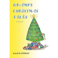 Gramp's Christmas Tales - Paperback
