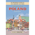 The History of Poland