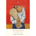 Luha Ng Buwaya (Crocodile's Tears) - Paperback