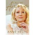 Call Me Anne - Paperback