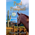 Peril by Ponytail - Paperback